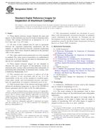 ASTM E2422 PDF