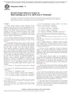 ASTM E2868 PDF