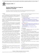 ASTM E2869 PDF