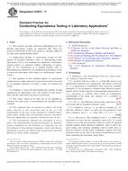 ASTM E2935-17 PDF