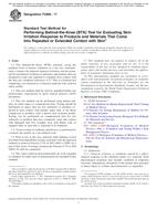 ASTM F2808 PDF