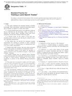 ASTM F2852-17 PDF
