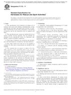 ASTM F1772 PDF