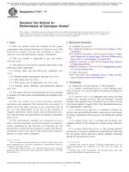 ASTM F1817 PDF