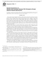 ASTM F2090-17 PDF
