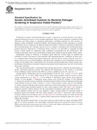ASTM E3131 PDF