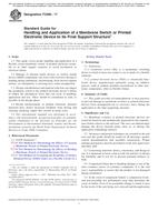 ASTM F3290 PDF ASTM F3290 PDF