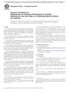 ASTM F2522 PDF