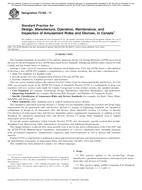ASTM F2783-17 PDF