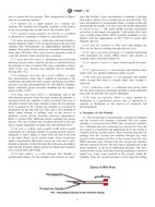 ASTM F3287-17 PDF
