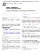 ASTM E193 PDF ASTM E193 PDF