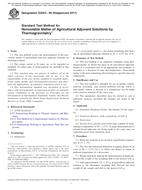 ASTM E2043-99(2017) PDF