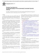 ASTM E3119-17 PDF