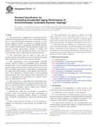 ASTM E3120-17 PDF