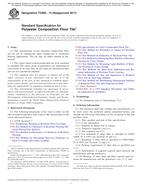 ASTM F2982-13(2017) PDF