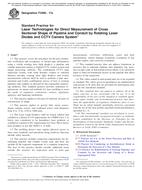 ASTM F3095-17a PDF