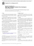 ASTM F410 PDF