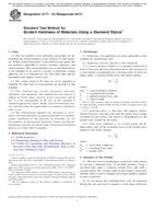 ASTM G171 PDF
