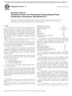 ASTM E2750-17 PDF