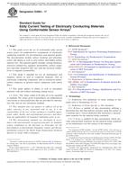 ASTM E2884-17 PDF