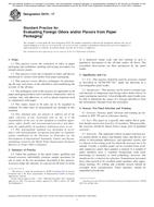 ASTM E619 PDF