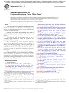 ASTM F1047 PDF