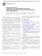 ASTM F2129-17a PDF