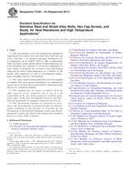 ASTM F2281 PDF