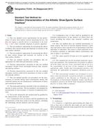 ASTM F2333 PDF