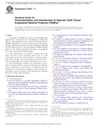 ASTM F3225-17 PDF