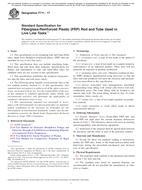 ASTM F711 PDF