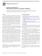 ASTM E3121/E3121M PDF