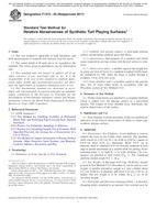 ASTM F1015-03(2017) PDF