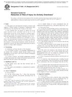 ASTM F1363 PDF ASTM F1363 PDF