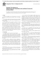 ASTM F1832 PDF