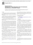 ASTM E3073 PDF