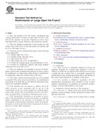 ASTM F2144-17 PDF