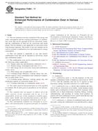 ASTM F2861-17 PDF