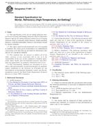ASTM F1097-17 PDF