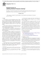 ASTM F1301 PDF