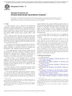 ASTM E1655 PDF