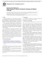 ASTM F1044 PDF