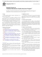 ASTM F2275-17 PDF