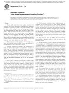 ASTM F3141 PDF