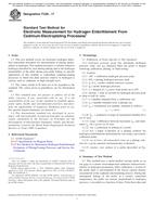 ASTM F326 PDF