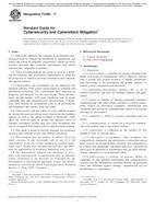 ASTM F3286 PDF