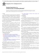 ASTM F479-06(2017) PDF ASTM F479-06(2017) PDF