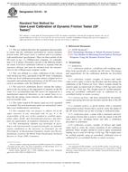 ASTM E3145-18 PDF