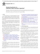 ASTM E694 PDF
