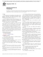 ASTM F3099-17a PDF
